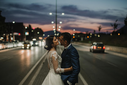 Foto Pettine Di Stefano Pettine & Fratelli Snc