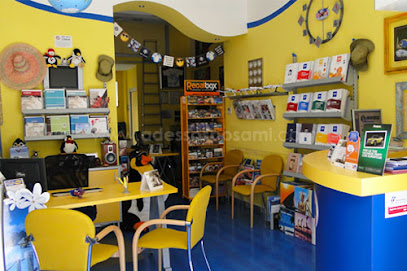 Gefra Viaggi I Vostri Sogni...La Nostra realta!