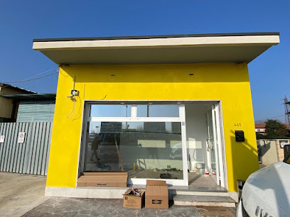 Fuochi Artificiali Vicenza - Pirotecnica Allevi