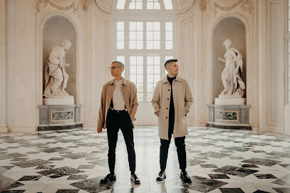 primeventi | WEDDING FILMS