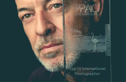 Luigi Fedeli Fotografo - Best Wedding Photographer