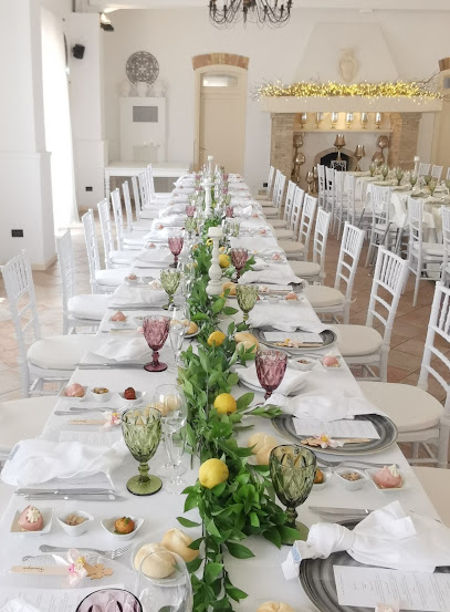 I Giardini di Flos Eventi