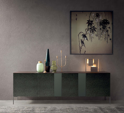 Light & Design Arredamenti