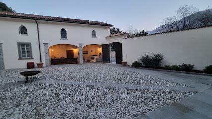 Borgo Glazel