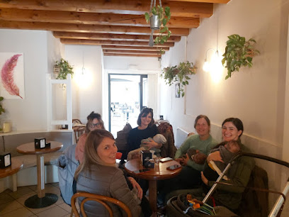 Pasticceria al Gallo Vicenza