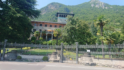 Villa Surre