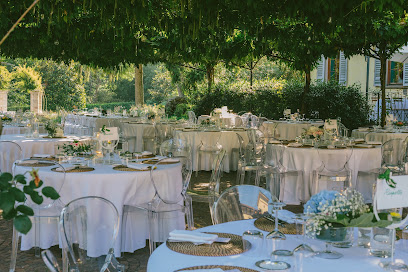 Il Castello di Clanezzo - Ubiale Clanezzo