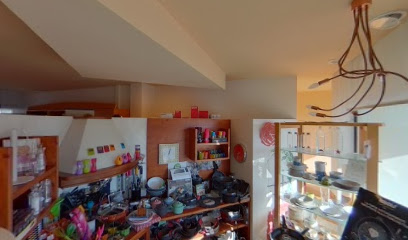 Regali & Regali - Bomboniere e articoli casa a Vicenza