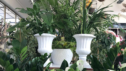 Indino Fiori Wedding & Event Planner - Alessandria