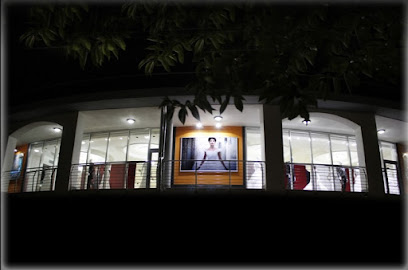 Piazza Navona Sposi - Rose