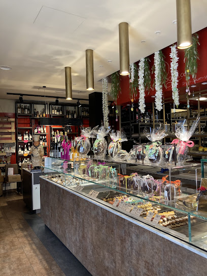 Pasticceria Poggiana