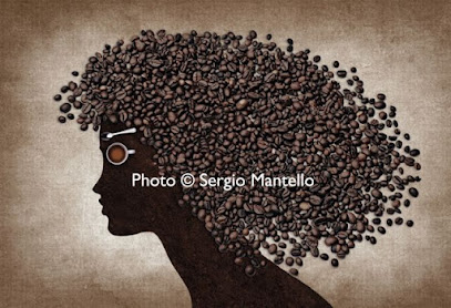 Sergio Mantello fotografo