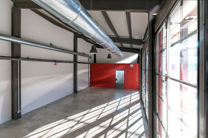 S Loft - Location a Monza e Brianza per eventi privati e aziendali