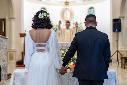 Marco Bizzotto fotografo