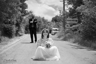 Paolo Rossi Photography