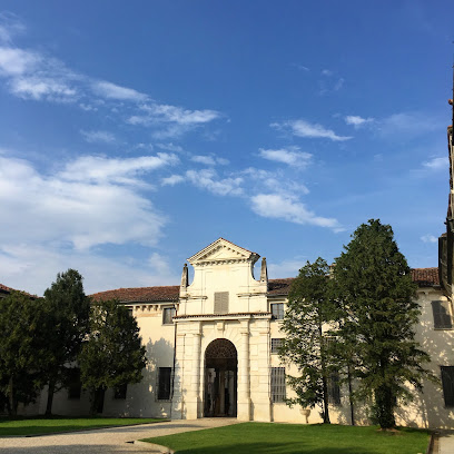 Villa Affaitati