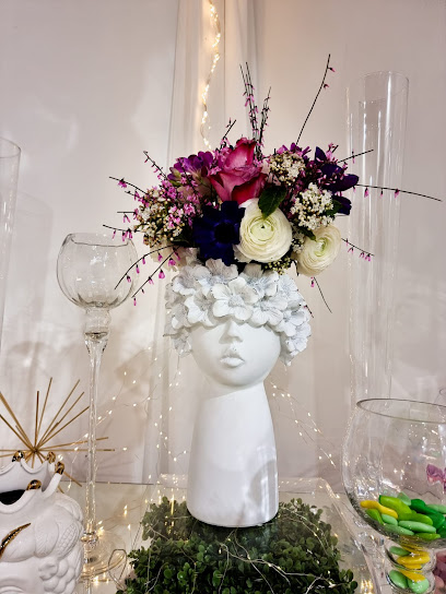Eventi Luxury matrimoni eventi wedding planner