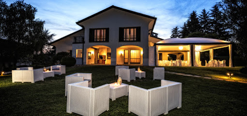 Villa Sartori
