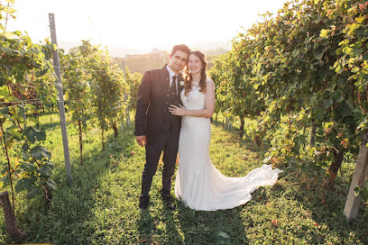 Giulia Zandarin Fotografia