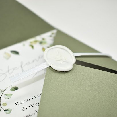 Partecipazioniconstile