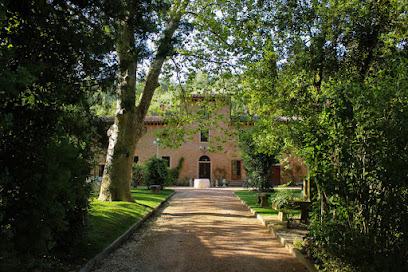 Parco dei Platani
