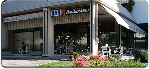 Pasticceria Antonella