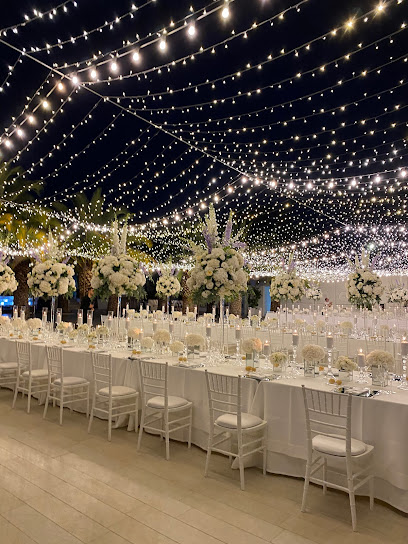 Roberta Giannini Wedding Planner-Puglia