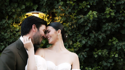 Photographer e Videomaker - Wedding - Matrimoni - Federico Testa