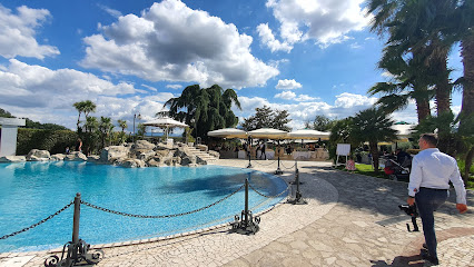 Villa Il Sogno