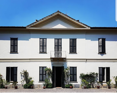 Villa Bianca