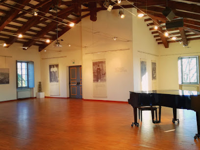 Villa Piazzo Pettinengo - Location per eventi - Foresteria