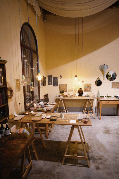 Brioche - Gioielli da portare con dolcezza