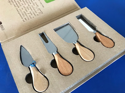 Bomboniere Cherubini Francesco & C. S.n.c.