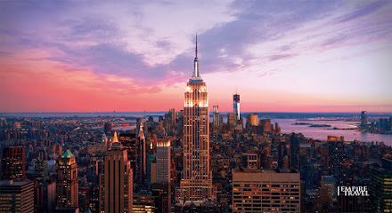 Empire Travel Di Gennarelli Giuseppe Campobasso