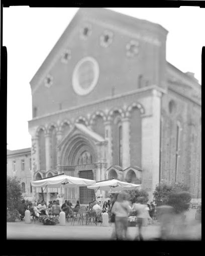 Foto Diego Ferrini Vicenza