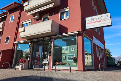 Hobby Foto 2.0