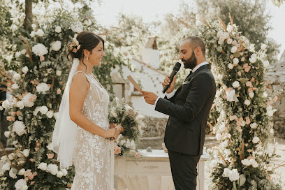 Tozzi Studio PHOTO & FILM