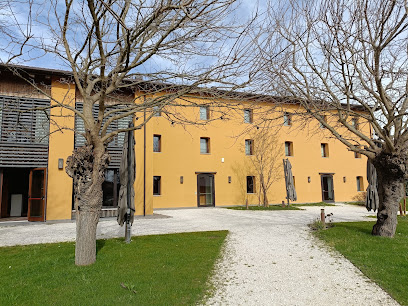 Borgo38 - dream events, live occasions