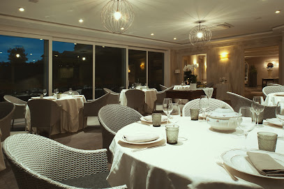 Tenuta Casa Virginia