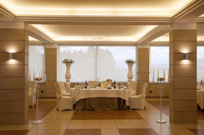 La Collina Eventi e Ricevimenti - Luogosano