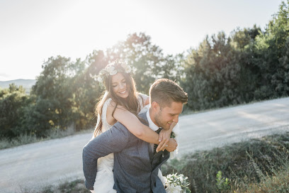 Wedding Planners in Tuscany