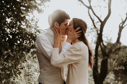 wok wedding studio - Bologna