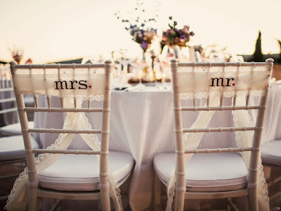 Bottega del Sale Wedding