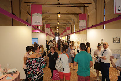 Sposi In Fiera del Matrimonio Torino