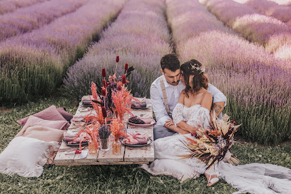 Giulia Pini - Personal Photographer Ferrara