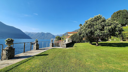 Villa Pax