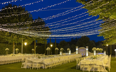 Samnium Resort et Suites