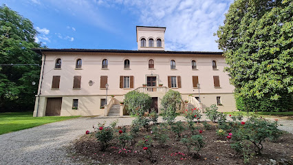 Villa Lazzari