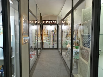 Fontana Di Fontana Teresio E Paola & C. Sas