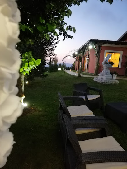 Ristorante La Contessa